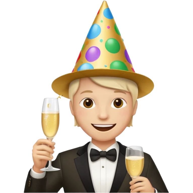 no maracas allowed emoji