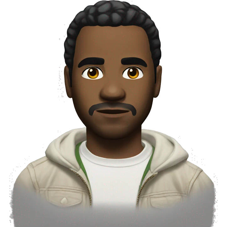 GTA5 emoji