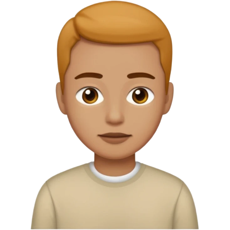 make the main color #8A0049 emoji