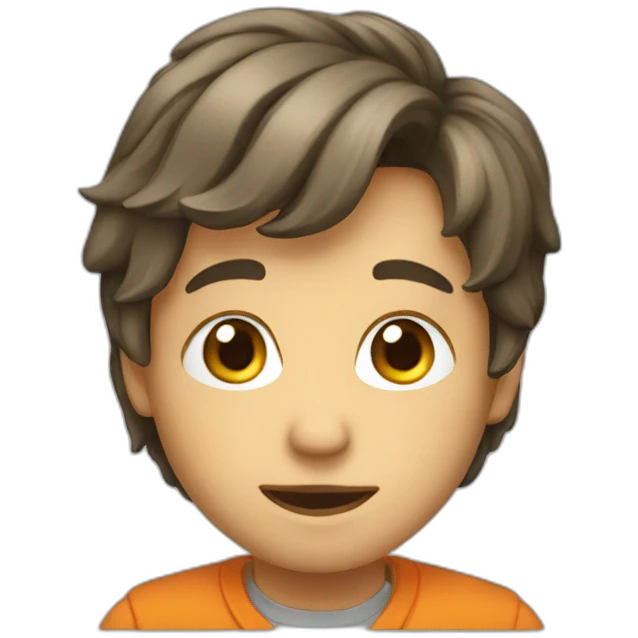 learn emoji