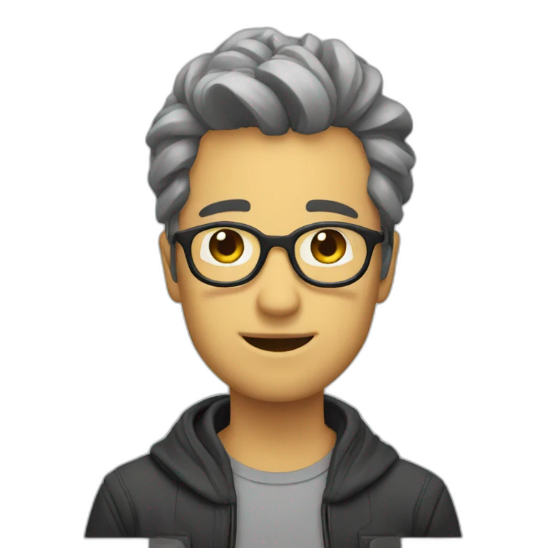 infinito emoji