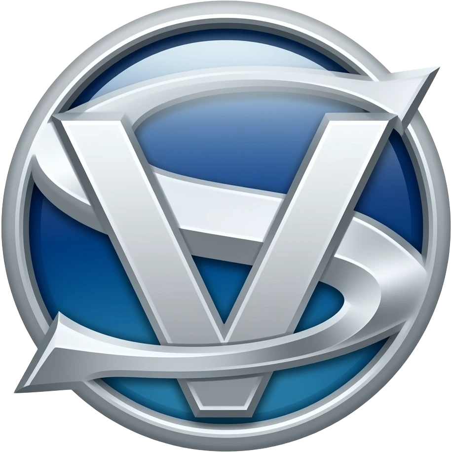 SE-R Spec V Car Logo emoji