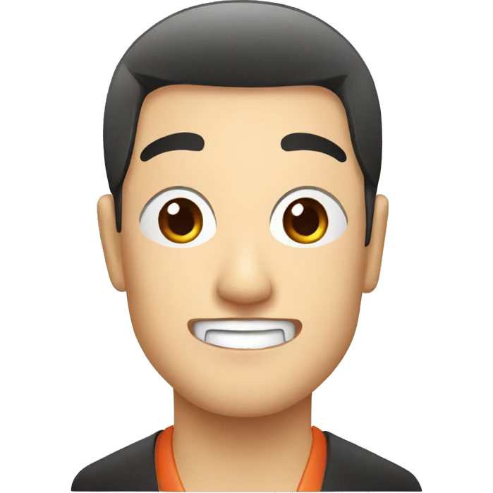 Sushi  emoji