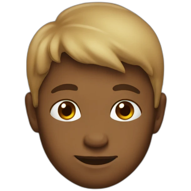 pute emoji