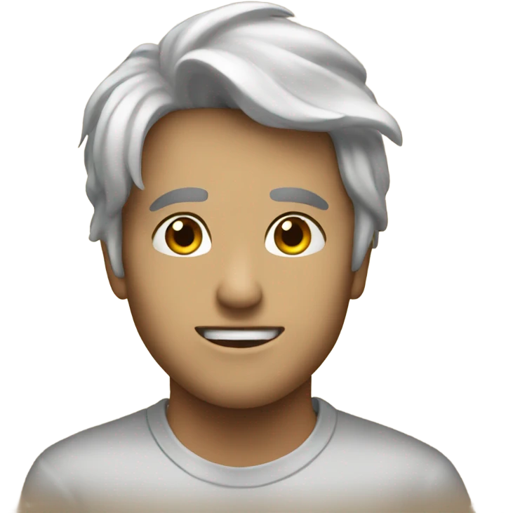 attract emoji