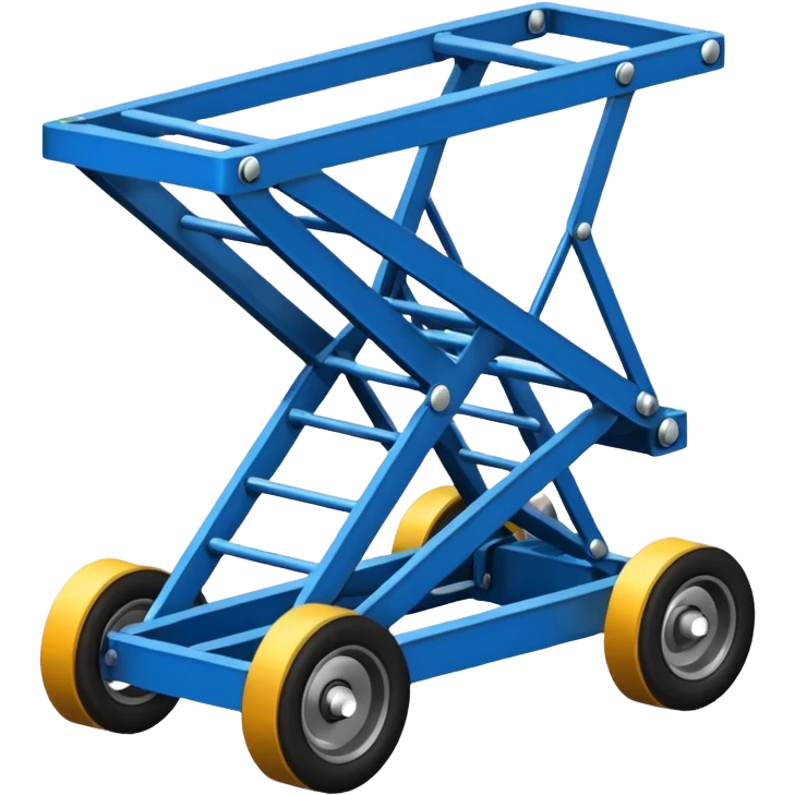 chassis emoji