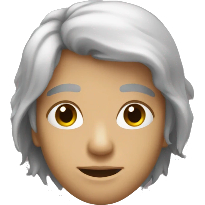 zodiac emoji