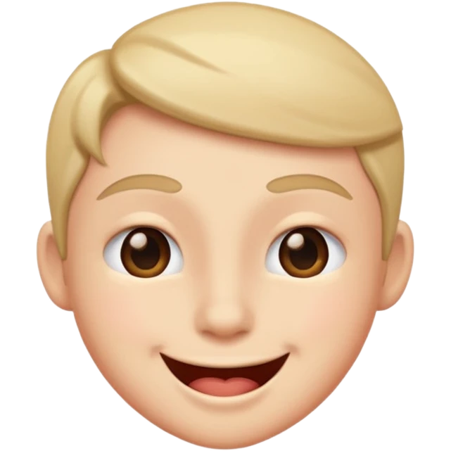 porn emoji, suggestive, playful, no explicit content emoji