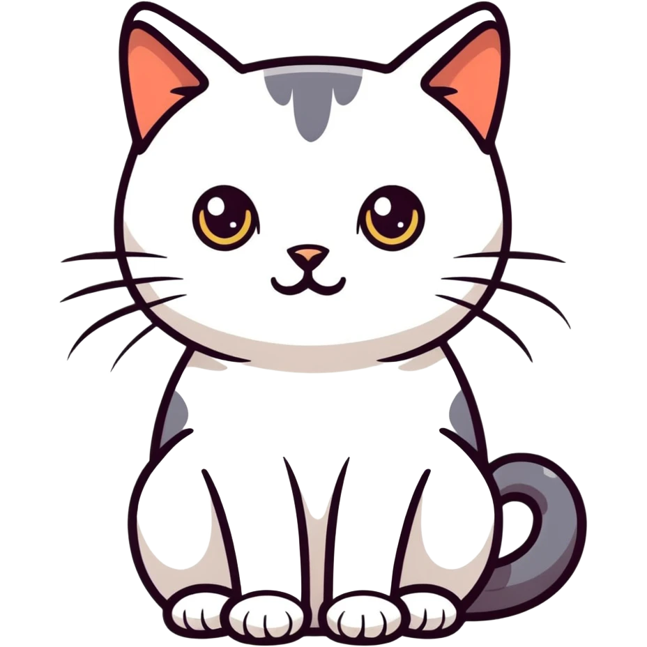 UwU emoji