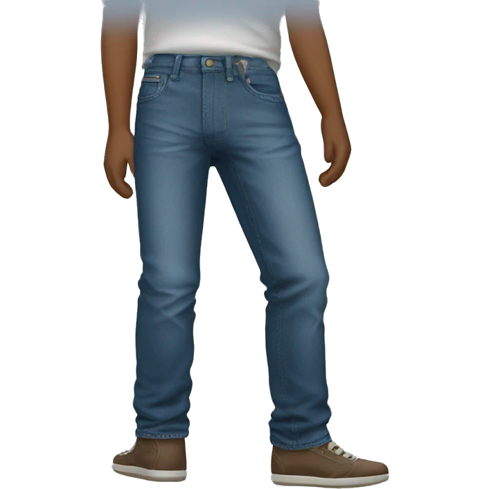hanni newjeans emoji