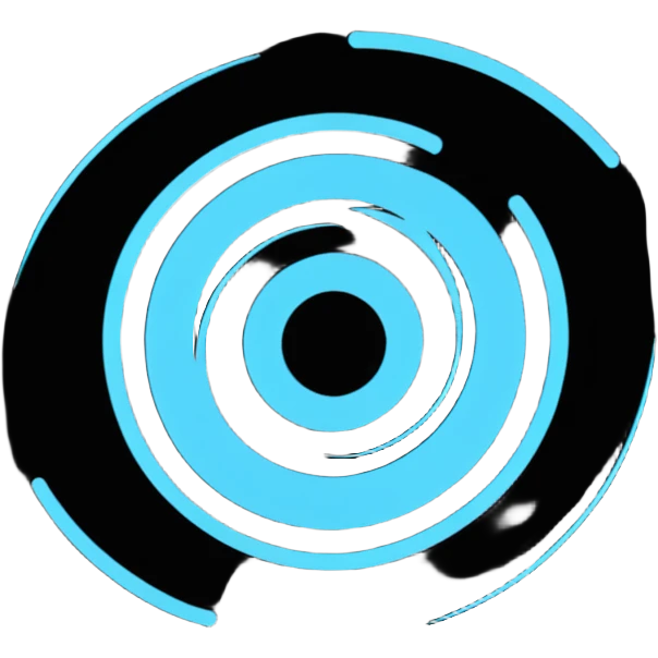 whirlwind emoji