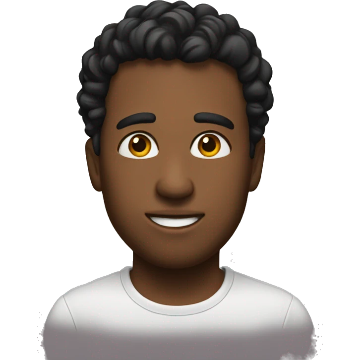 MY LOVE  emoji