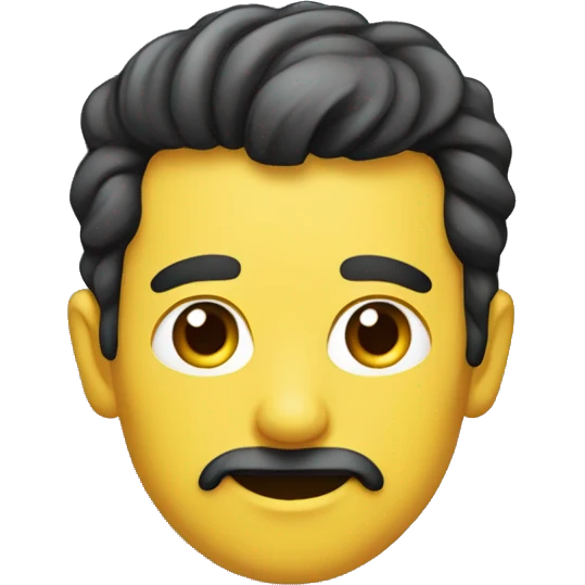 fenerhahçe emoji