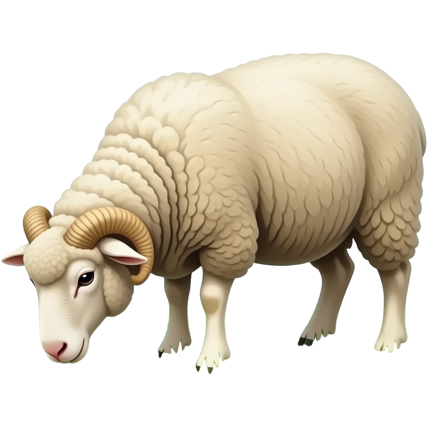 Trocas ram 🐏 99 emoji