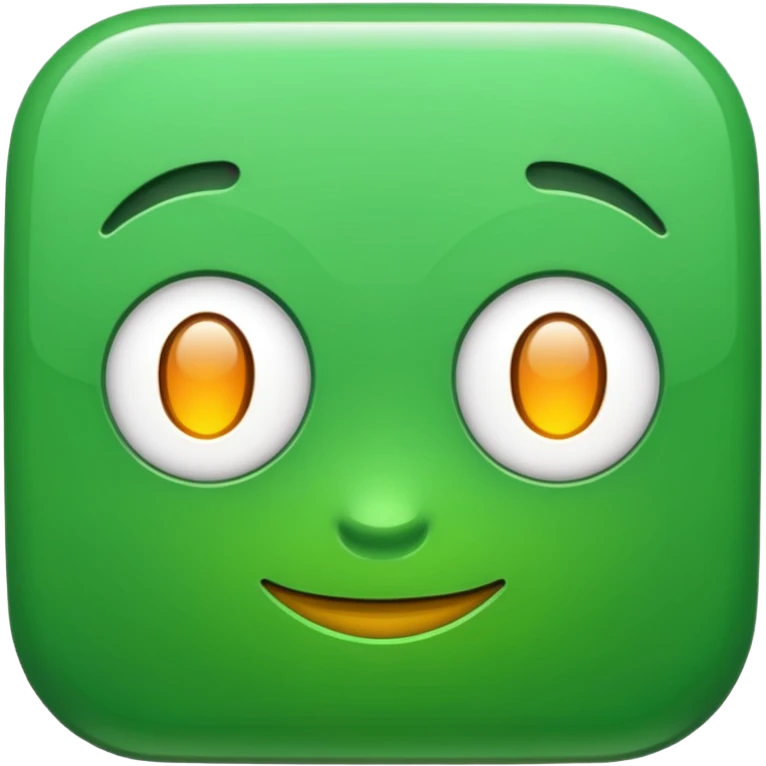 Muga emoji