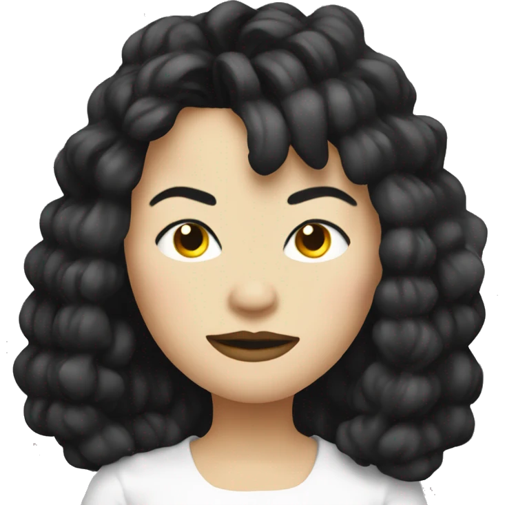 bjork emoji