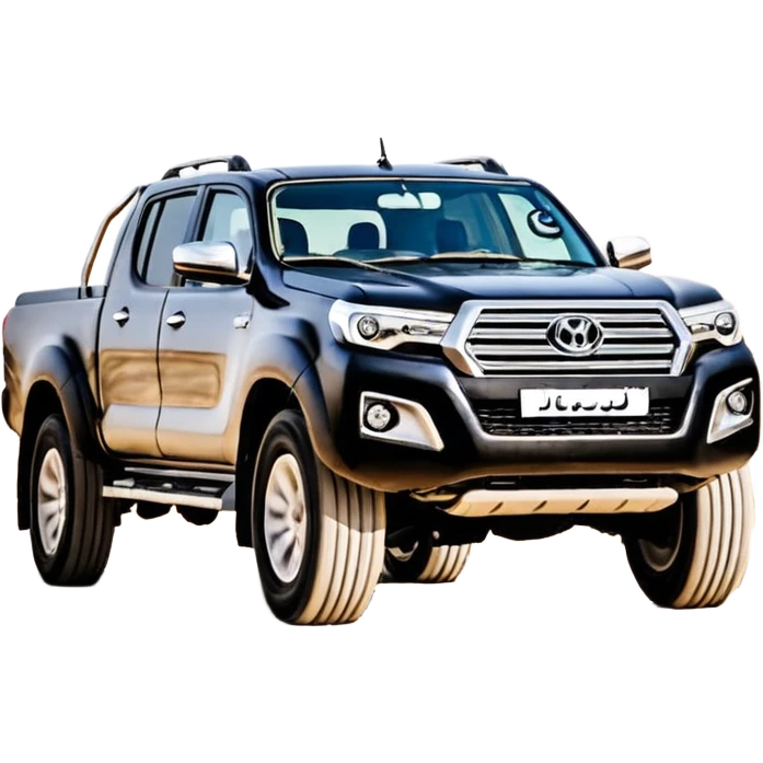 اینا چیه!؟ ایموجی در حال سکس یه زن ومرد بساز emoji