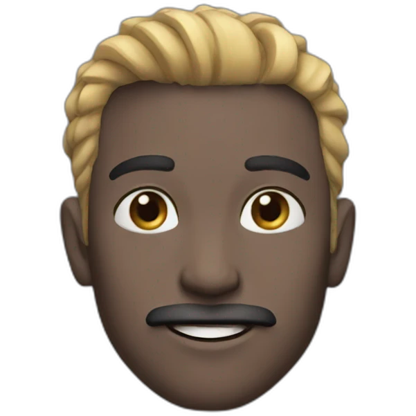 اعصبانی emoji