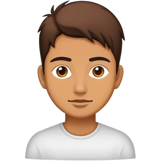 джиган emoji