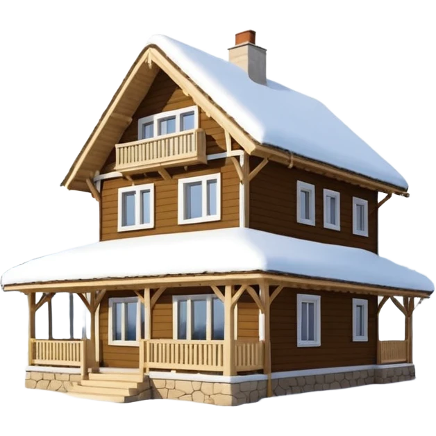 Сделай русскую панельку белого цвета. Она должна быть в виде куба, а также с окнами 3 на 3 на каждом фасаде. Некоторые окна неоново-фиолетовые. emoji