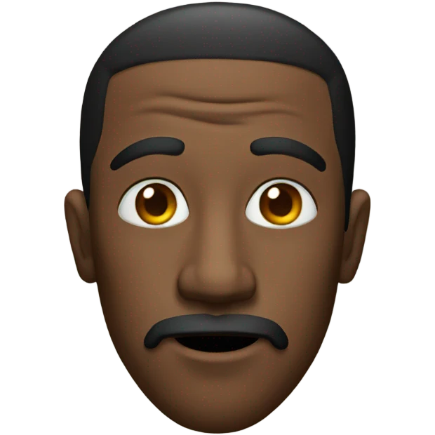 Blunt emoji