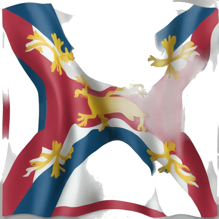 Cananian islands flag emoji