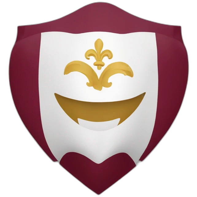 bourgogne flag emoji