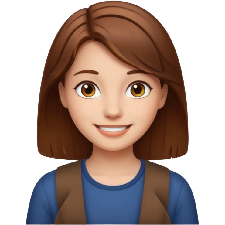 Dont use capcut  emoji