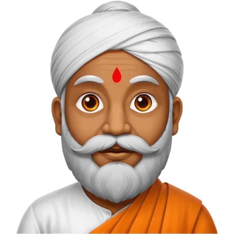 valluvar thirukkural emoji