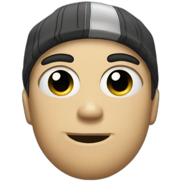 blink-182 emoji