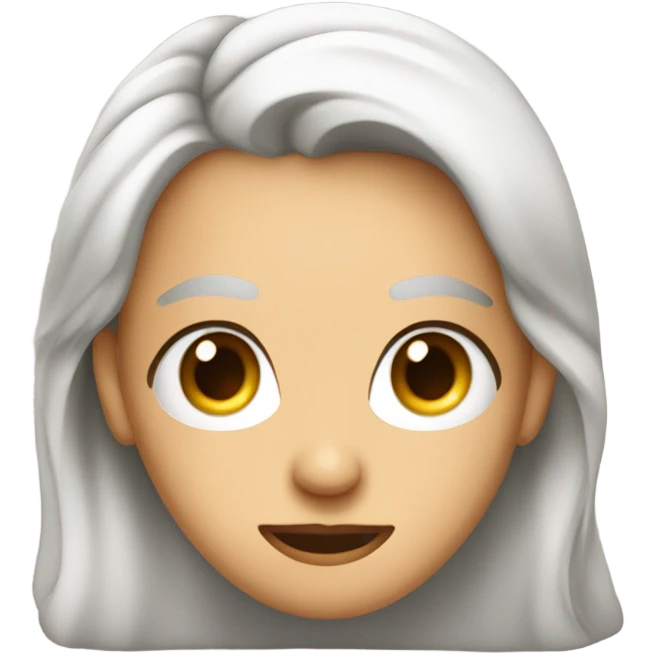 enojado  emoji