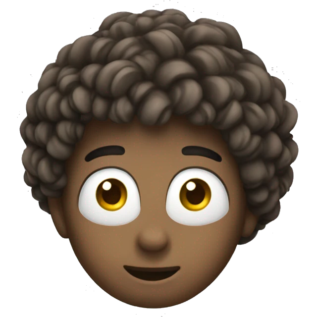 hello  emoji