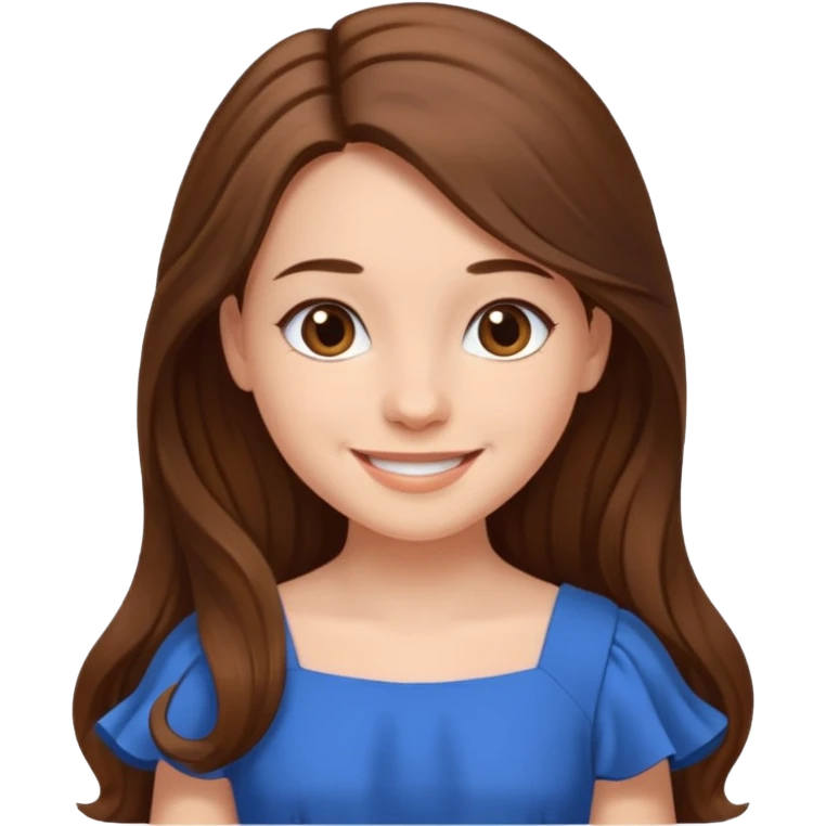 without the emoji emoji