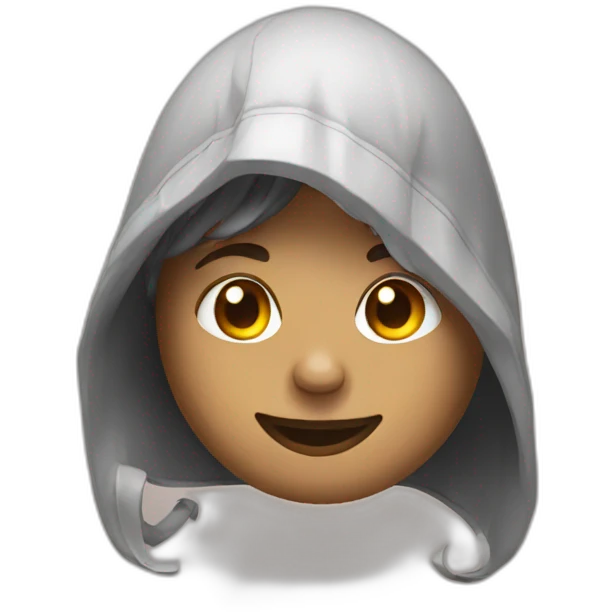 insstagram emoji