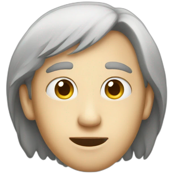 ipad emoji