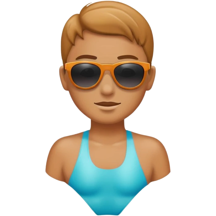 Couqueyte emoji