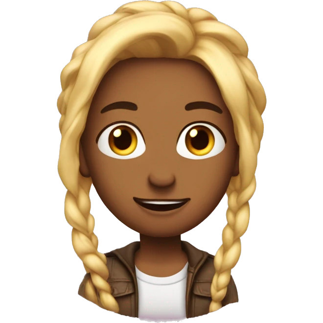 😍🥹👀❤️‍🔥🫀 emoji