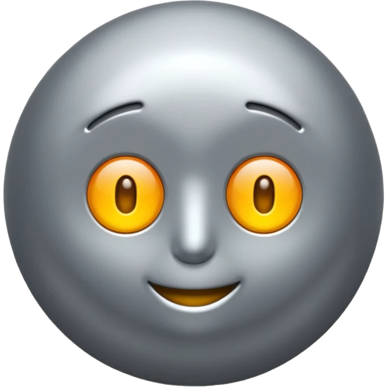 В УКПРК РЦГУПРСЙ РУ1С3З9 emoji