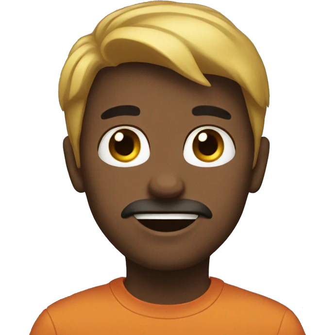 Habbits  emoji