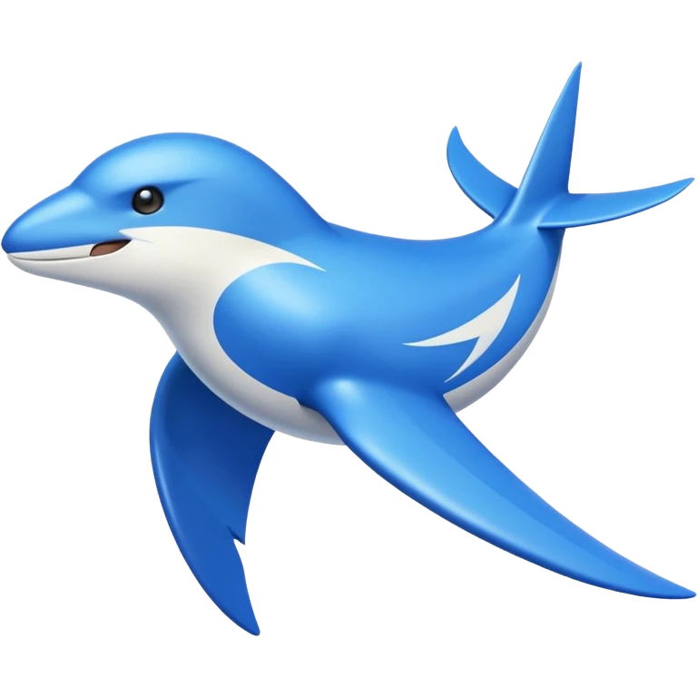 latios emoji
