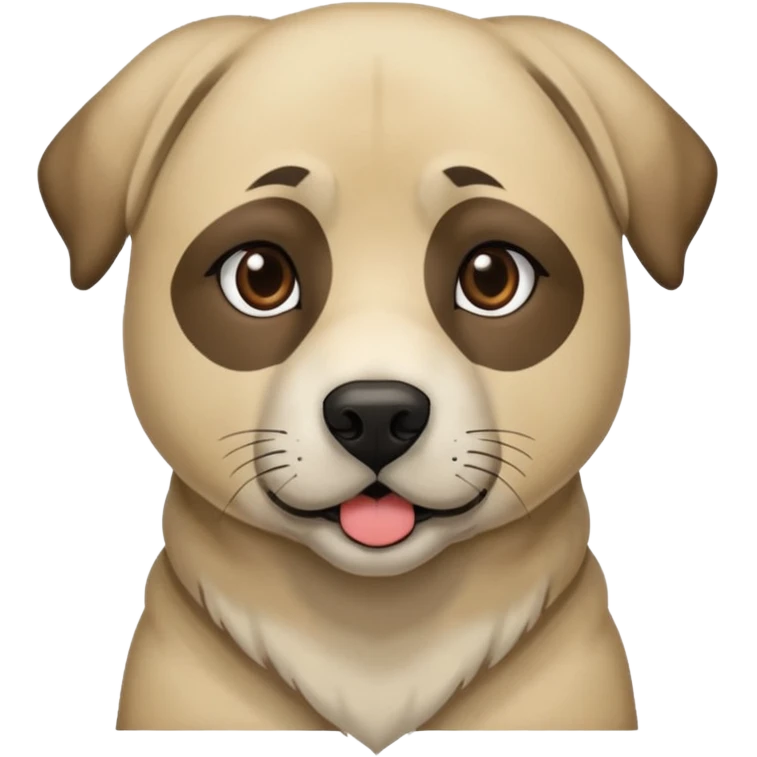 kangal köpek discordda kullanabileceğim şekilde emoji