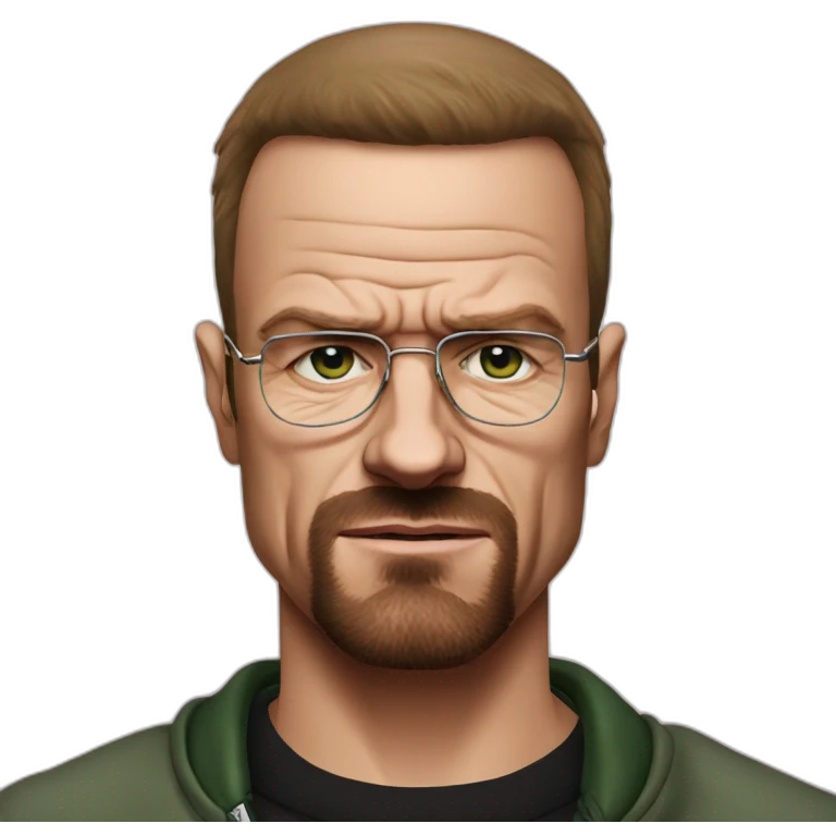 breaking bad jessey pinkman emoji