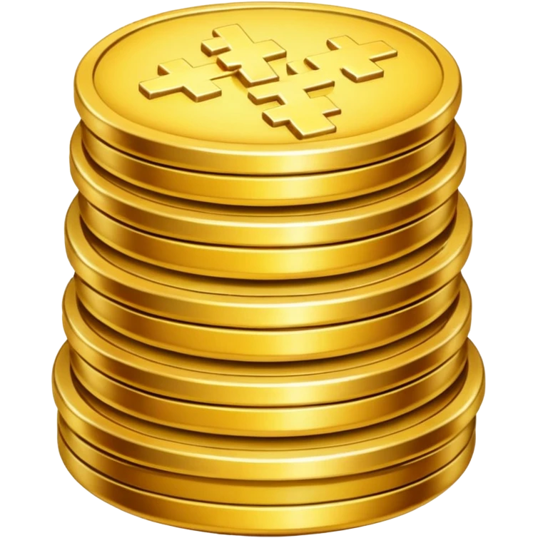 Емодзі грошей emoji