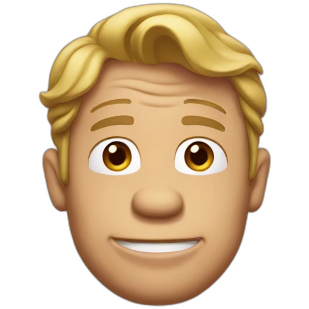 barney emoji