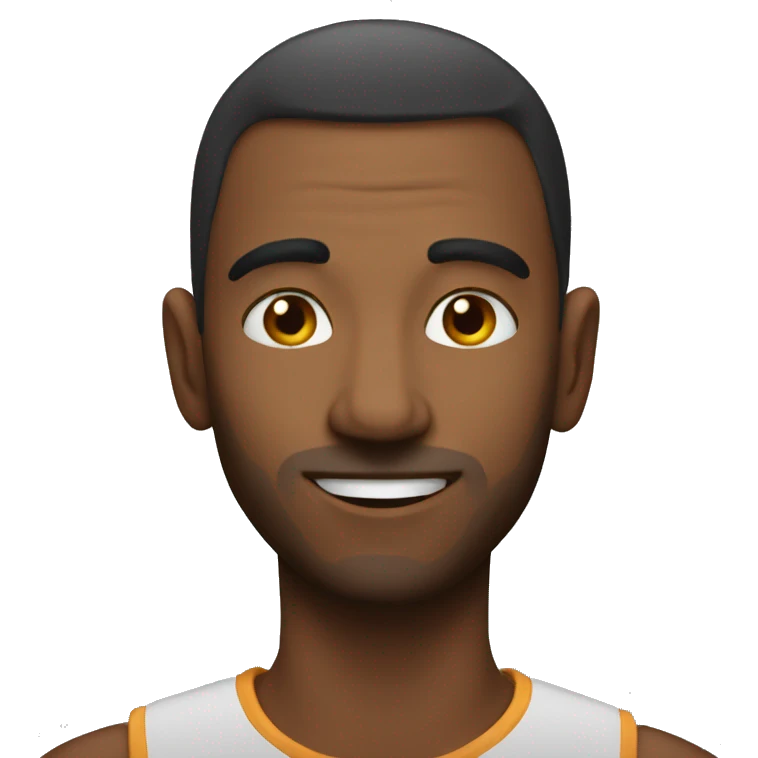 Vattnadal emoji