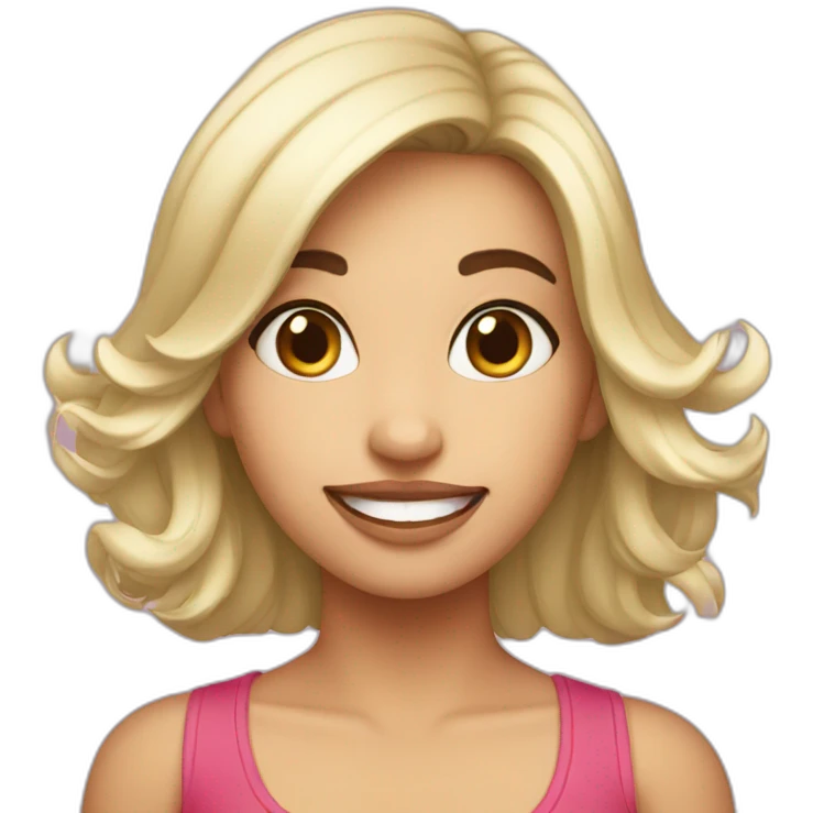 Minni emoji