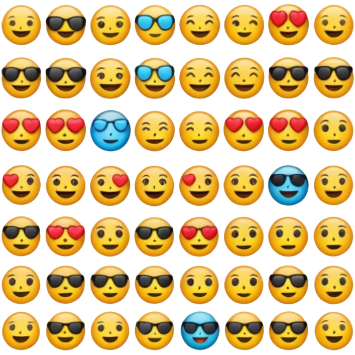 Emoji by emojis.com emoji