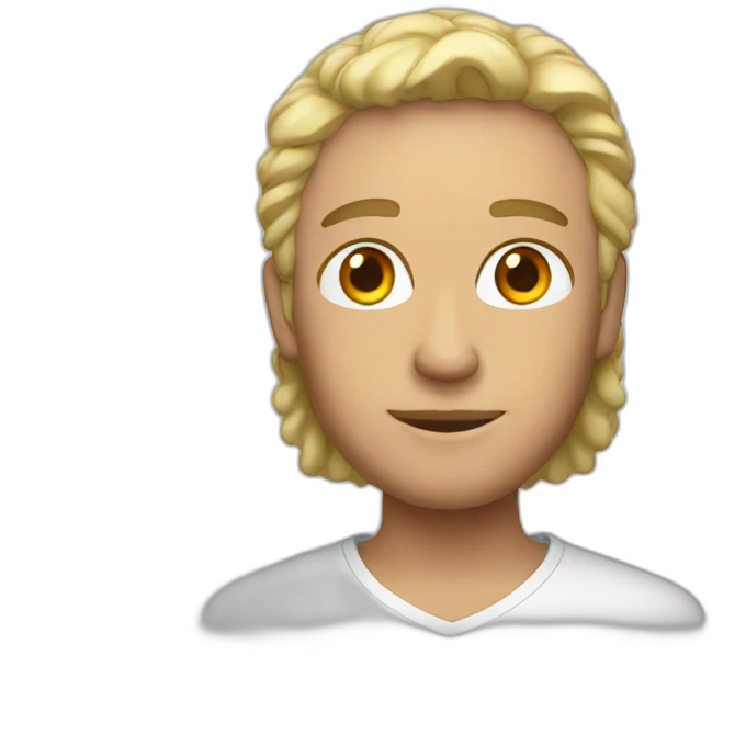 professional emoji