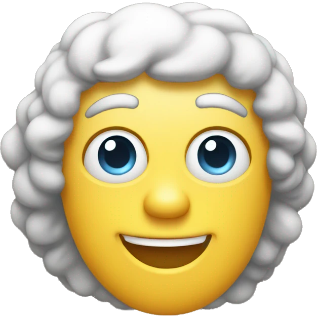 MacOS Finder emoji