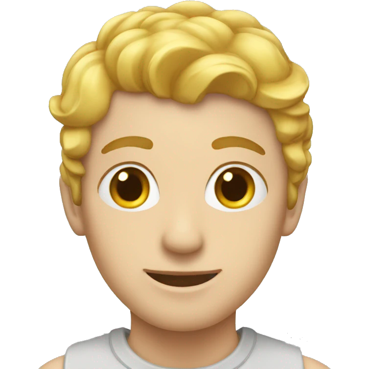 Steuplaie emoji